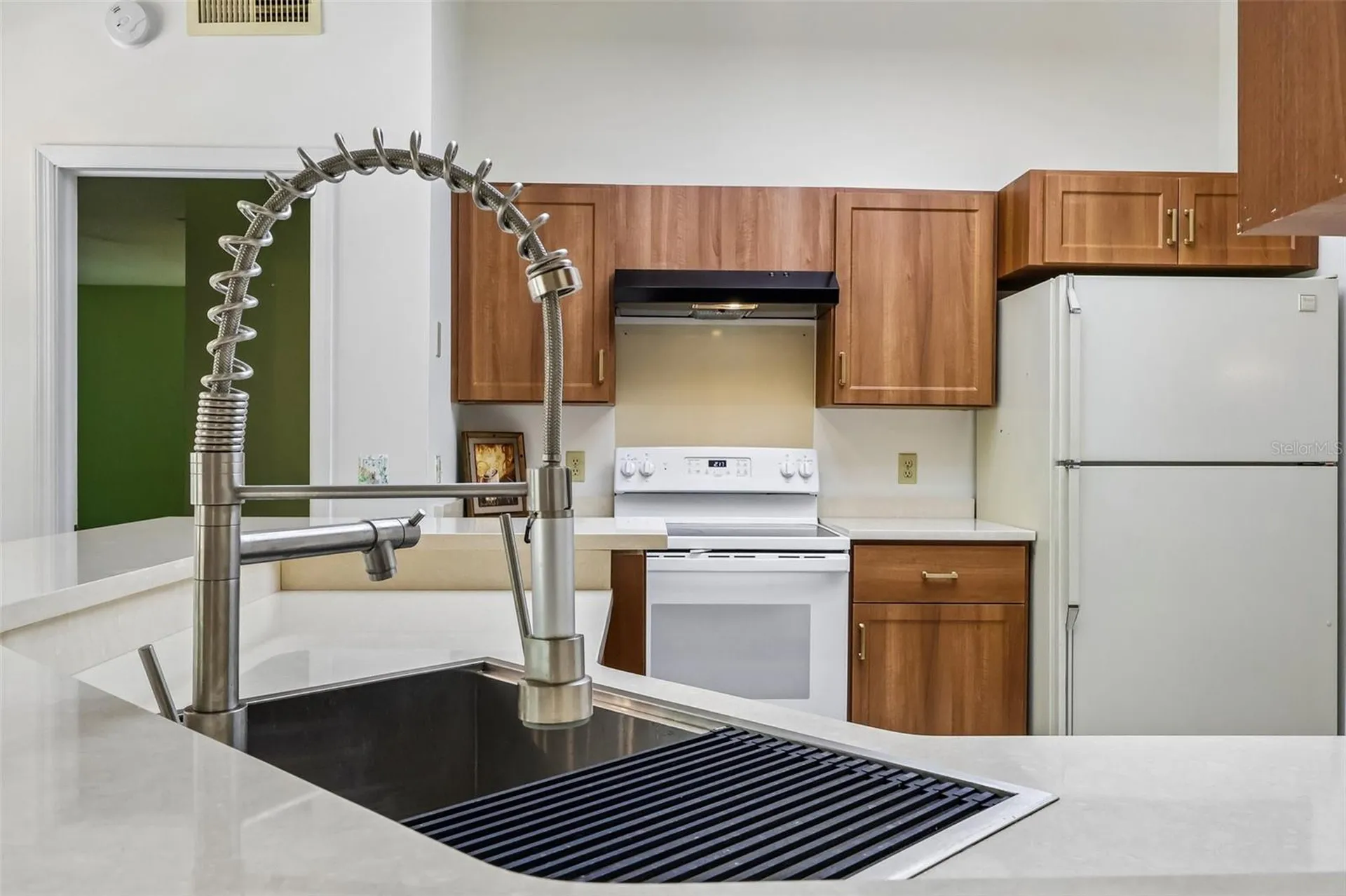4355 Watermill Avenue Orlando FL 32817
