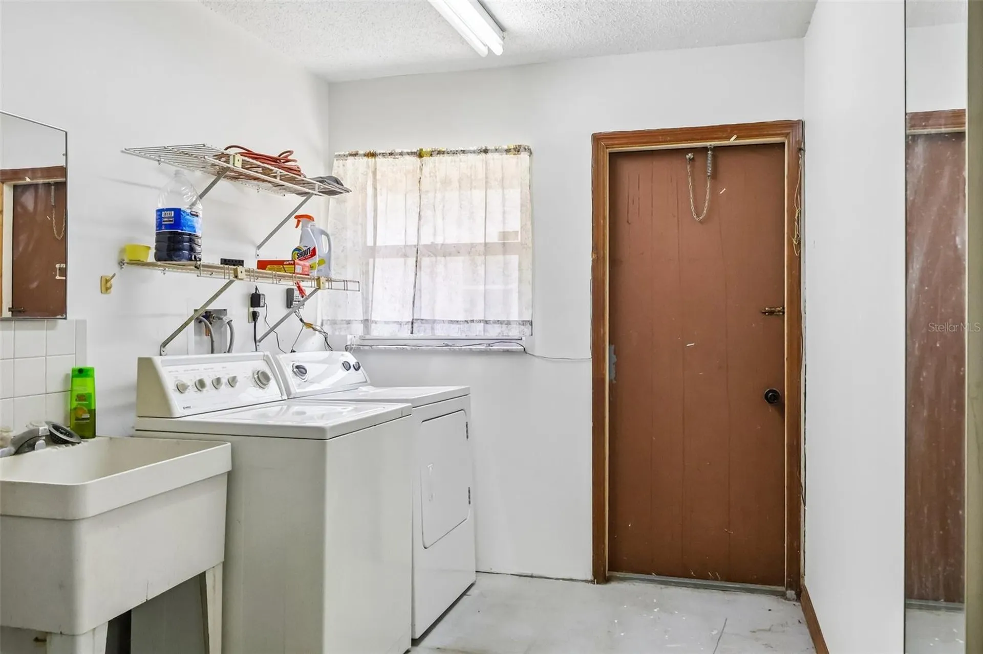 4355 Watermill Avenue Orlando FL 32817