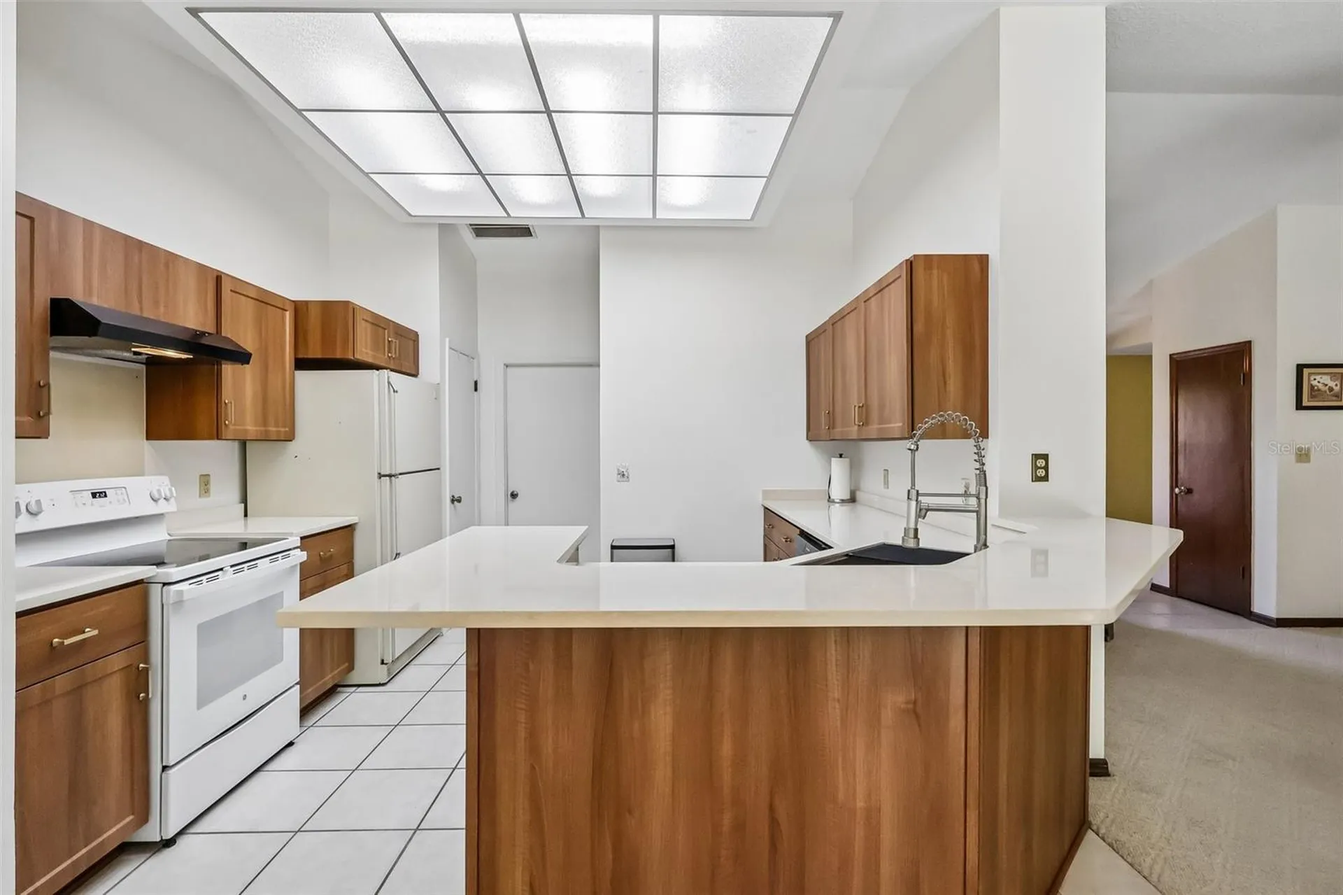 4355 Watermill Avenue Orlando FL 32817