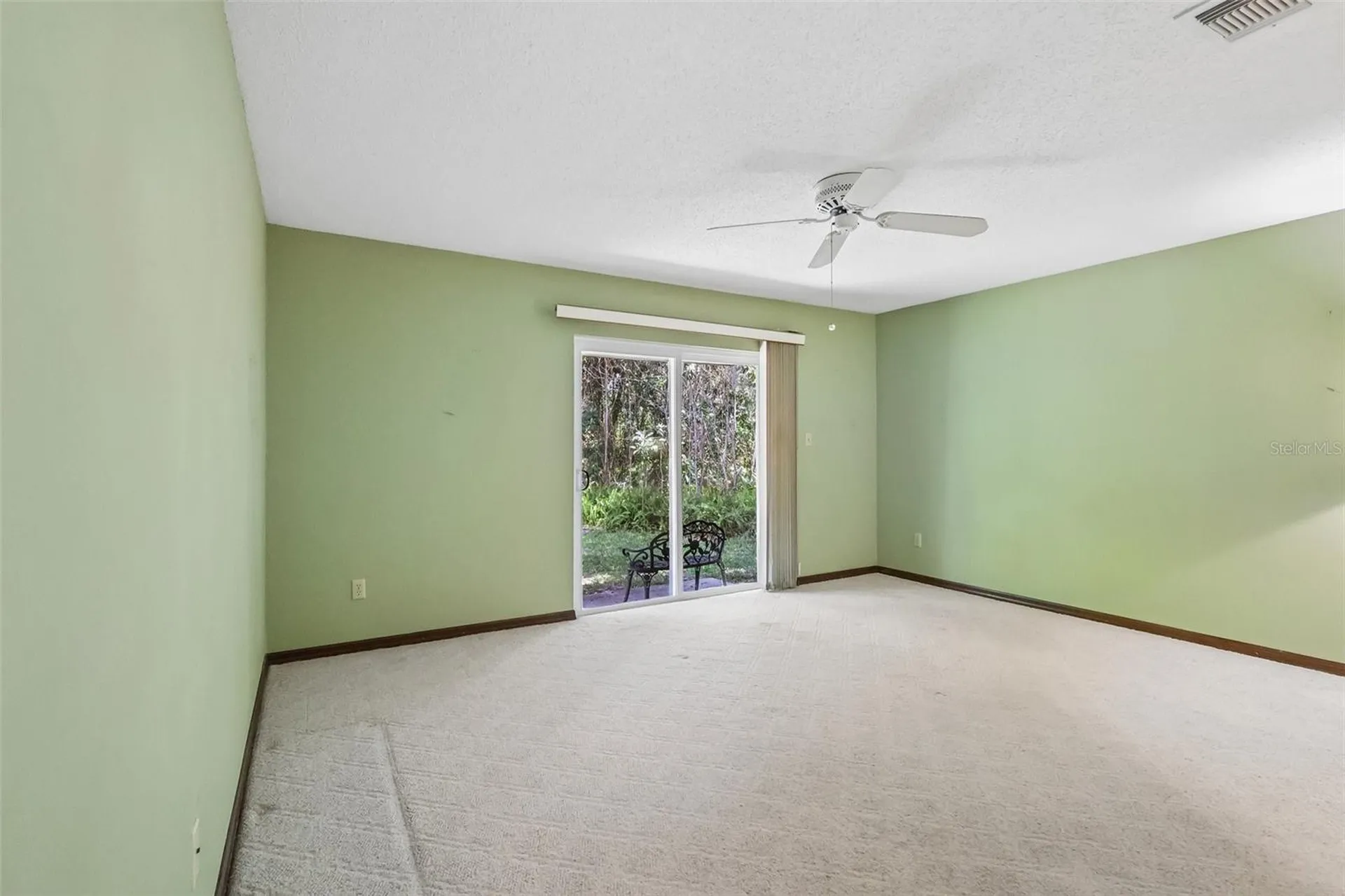 4355 Watermill Avenue Orlando FL 32817