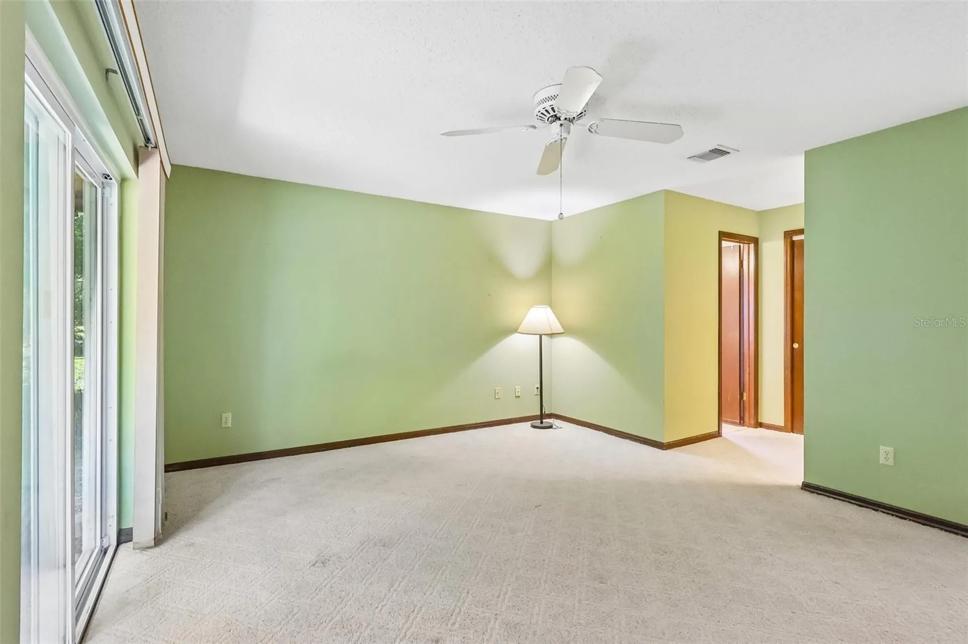 4355 Watermill Avenue Orlando FL 32817
