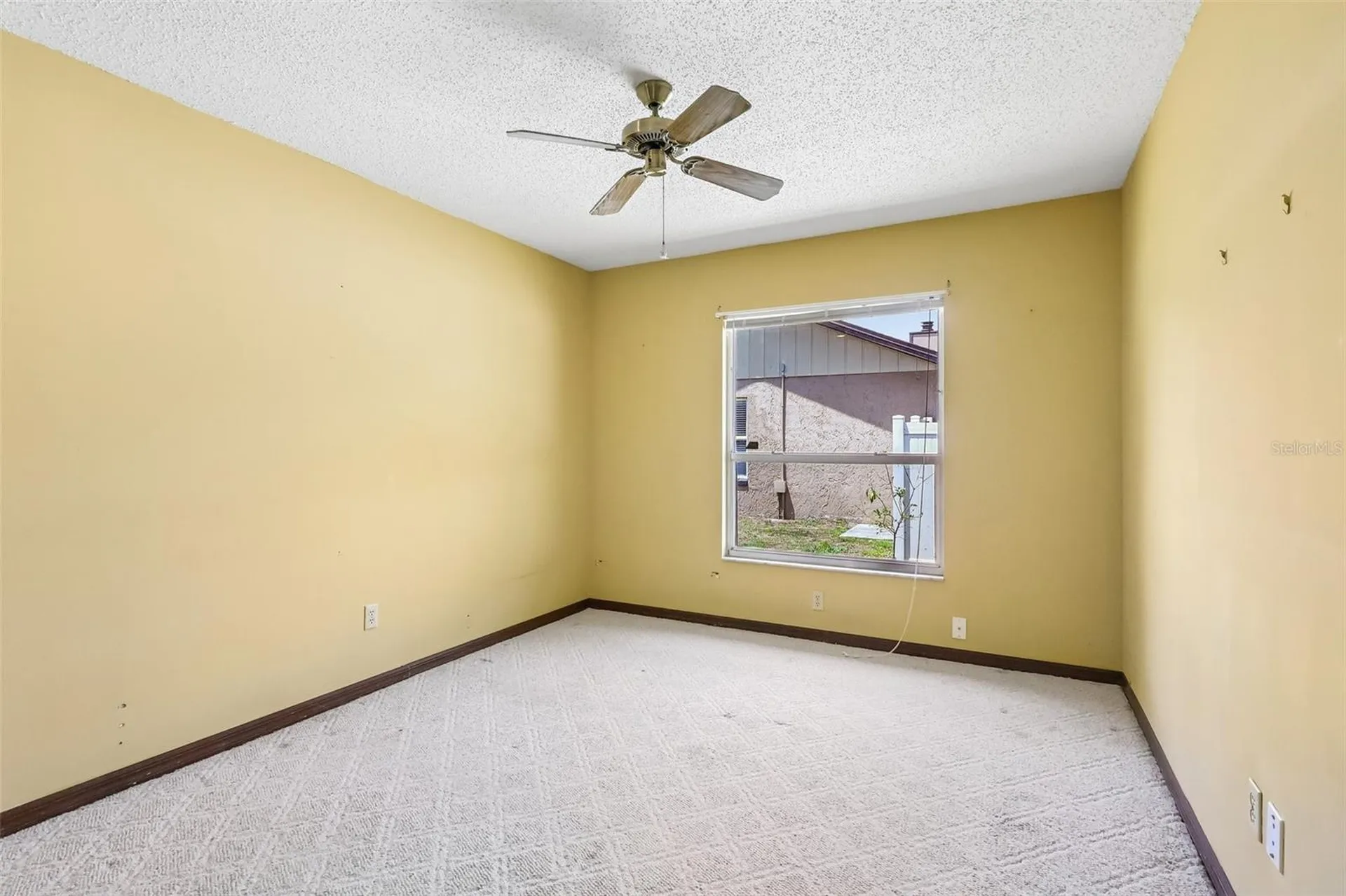 4355 Watermill Avenue Orlando FL 32817