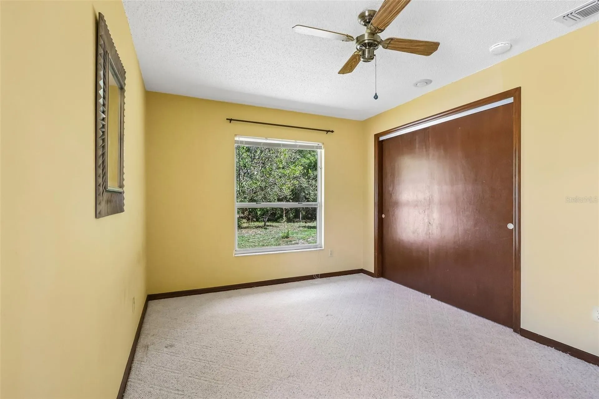 4355 Watermill Avenue Orlando FL 32817