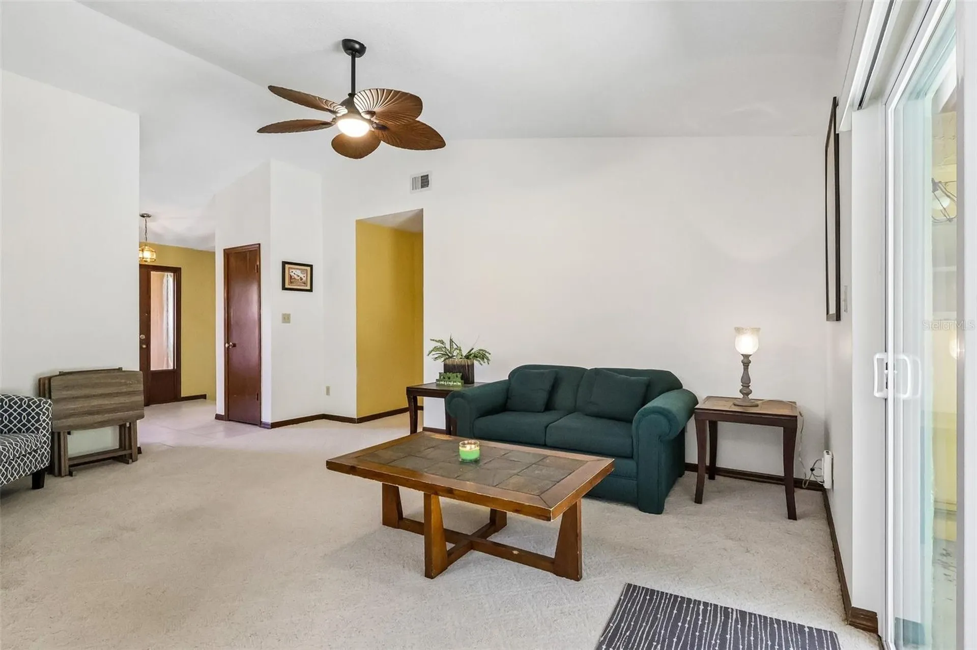 4355 Watermill Avenue Orlando FL 32817