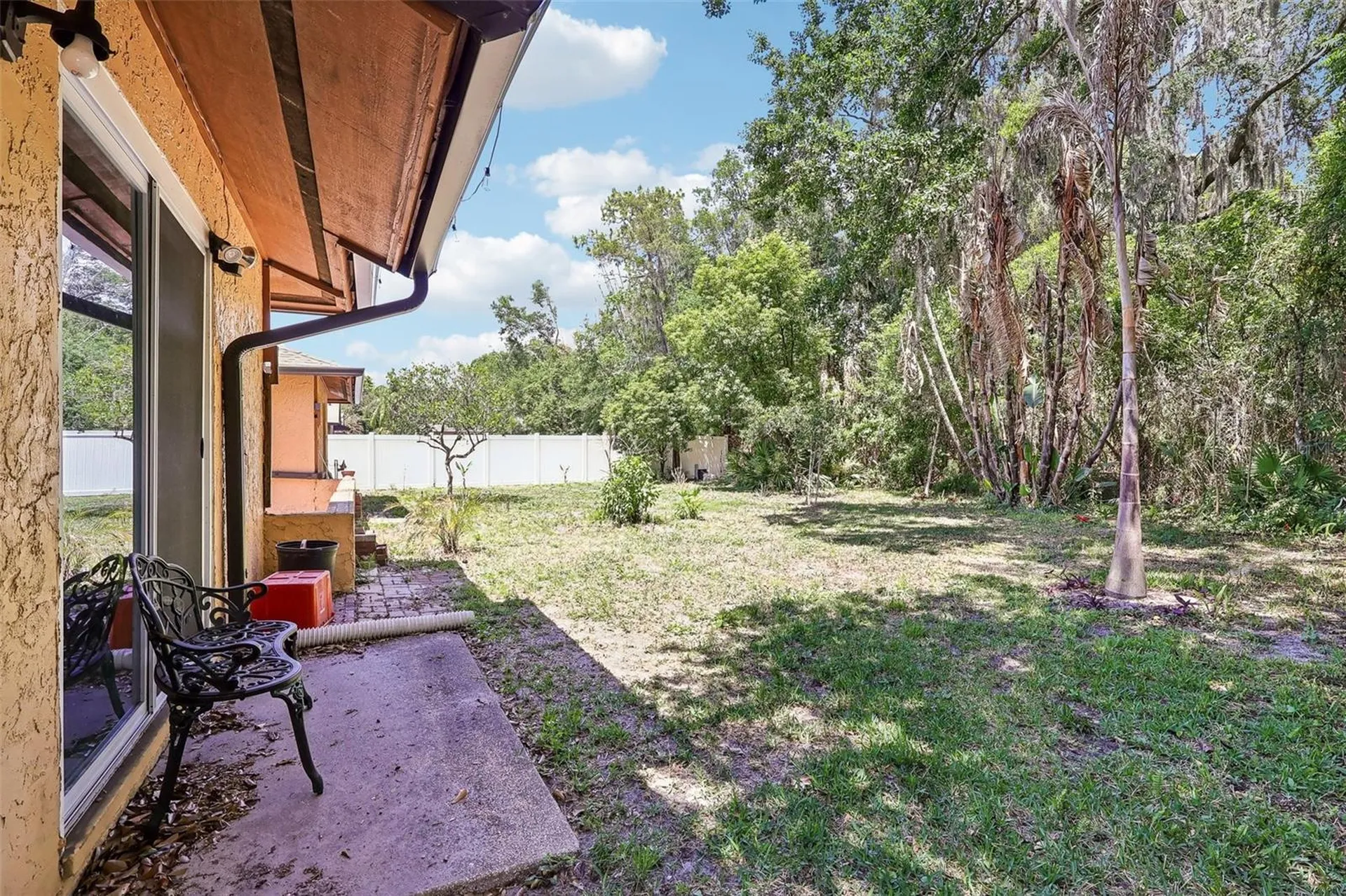 4355 Watermill Avenue Orlando FL 32817