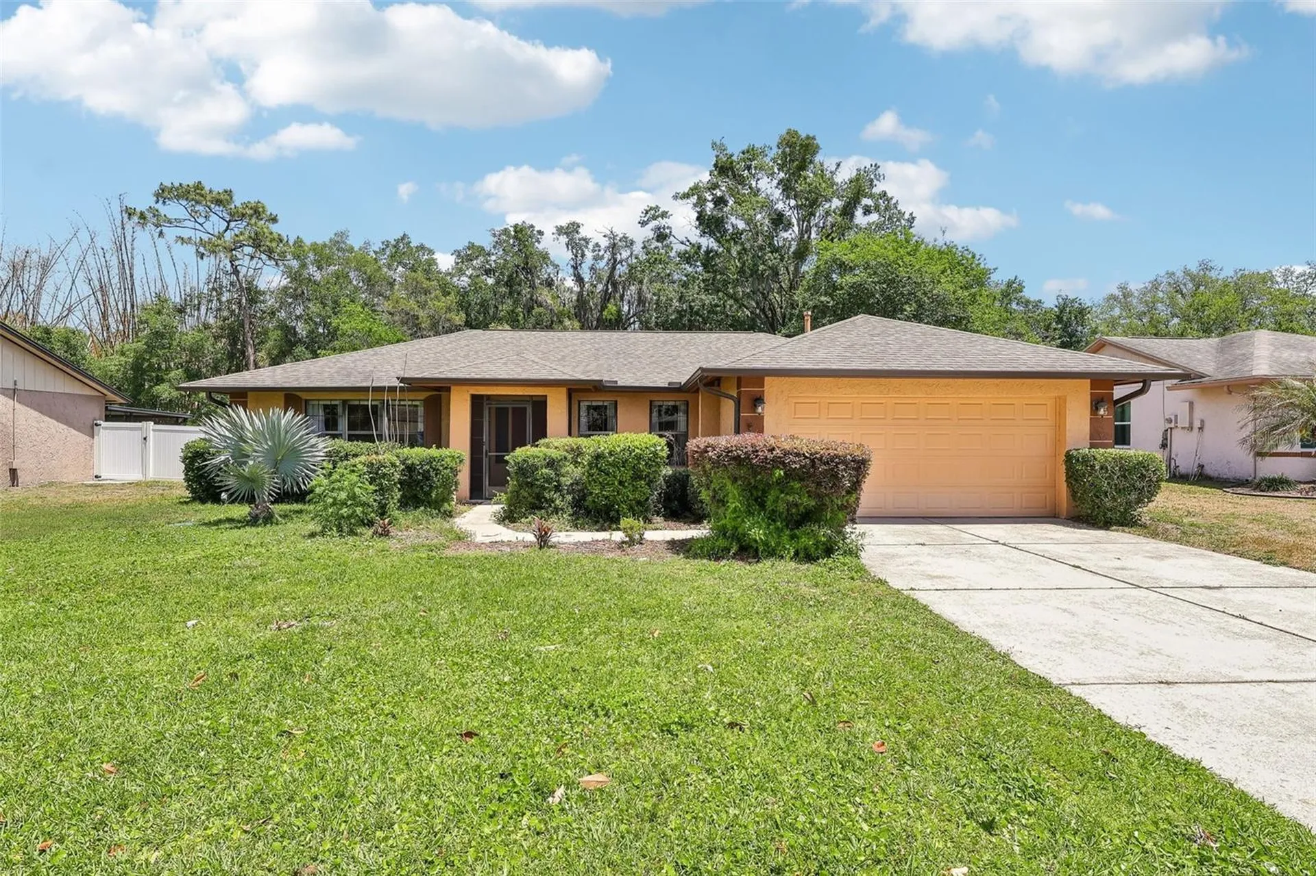 4355 Watermill Avenue Orlando FL 32817