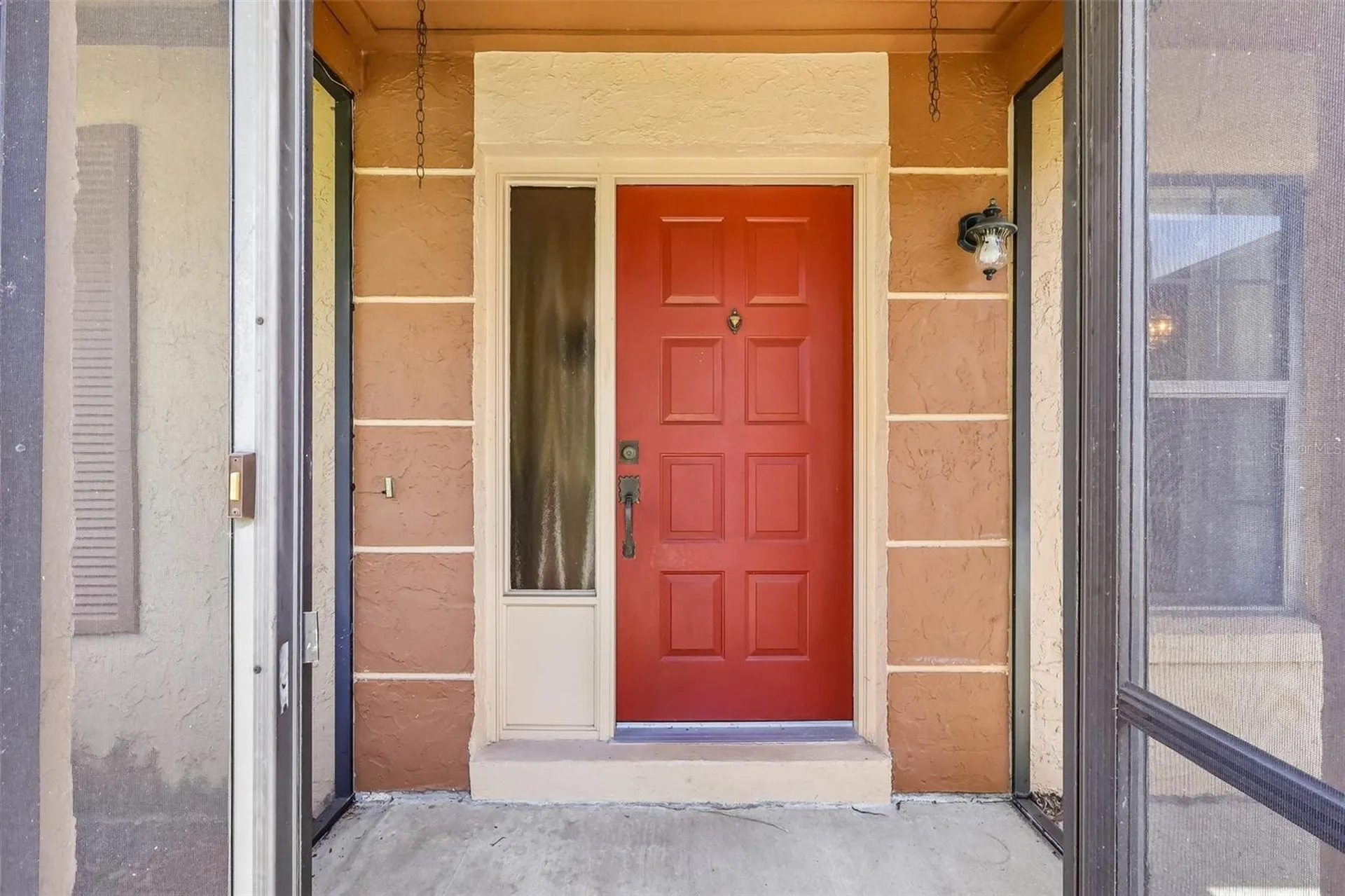 4355 Watermill Avenue Orlando FL 32817