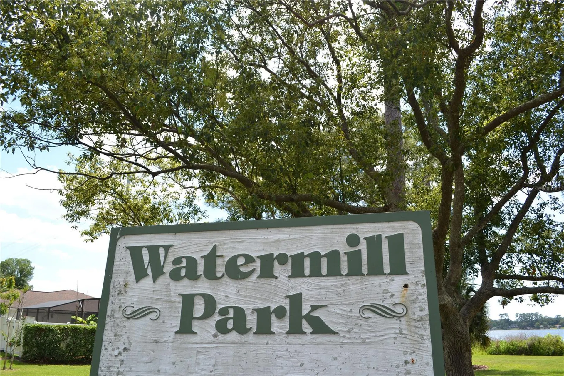 4355 Watermill Avenue Orlando FL 32817