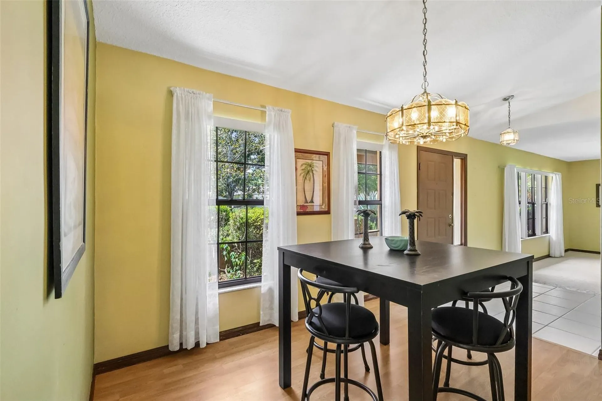 4355 Watermill Avenue Orlando FL 32817