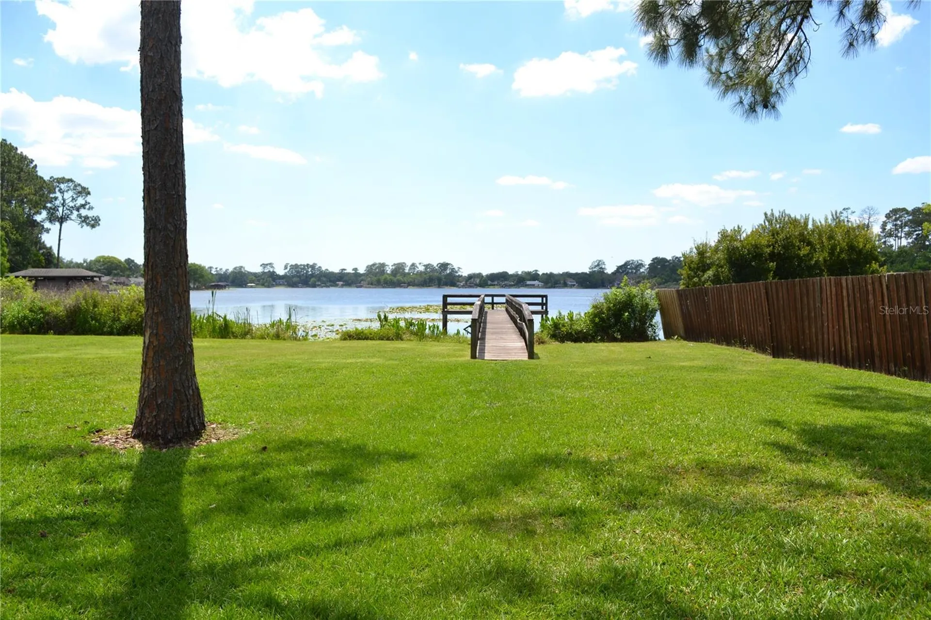 4355 Watermill Avenue Orlando FL 32817