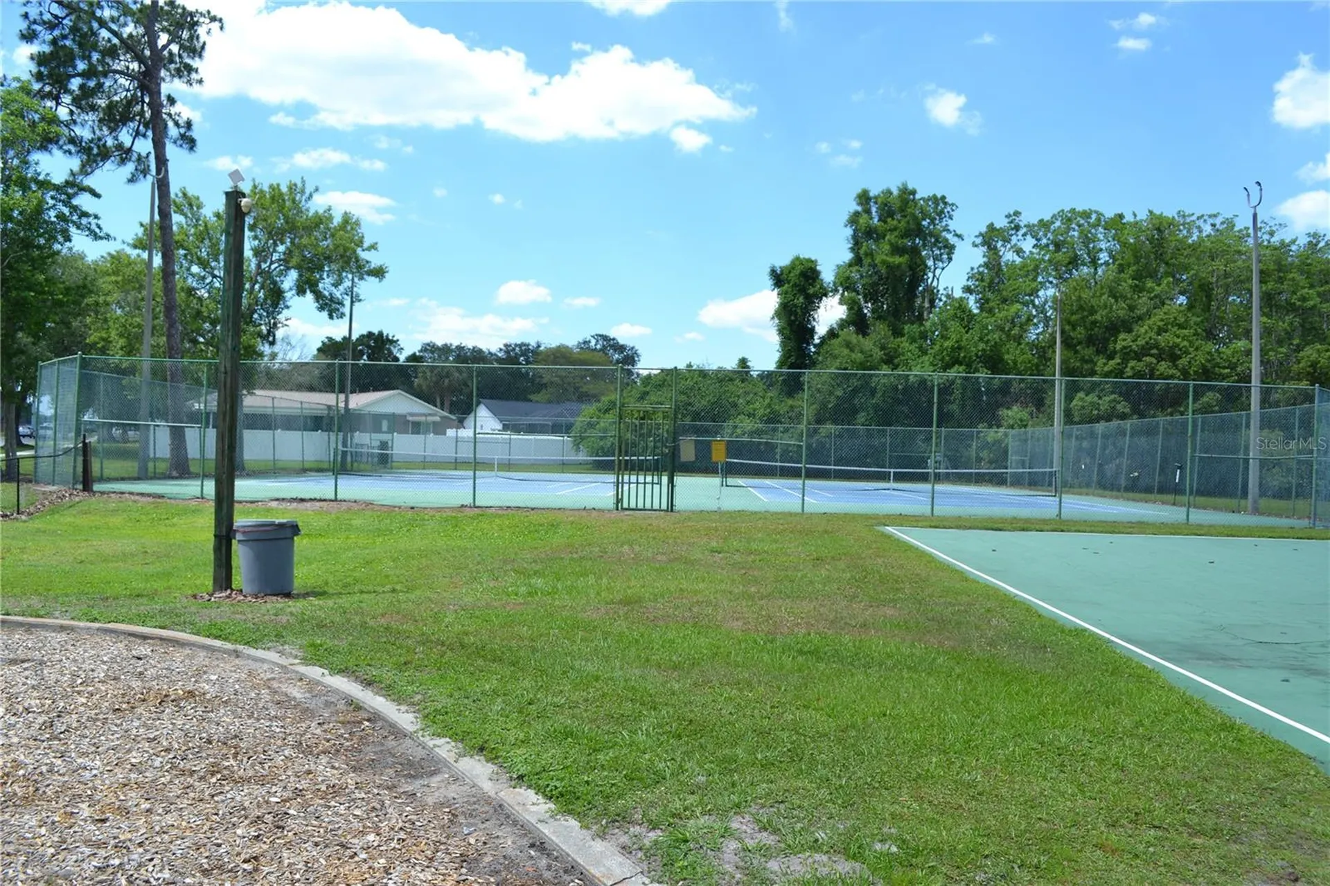 4355 Watermill Avenue Orlando FL 32817
