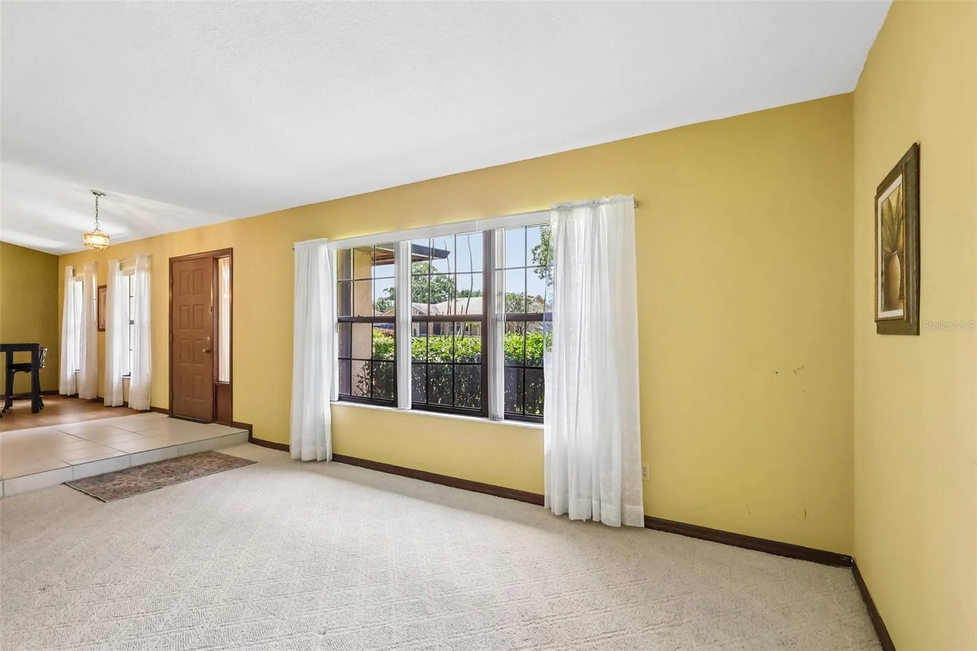 4355 Watermill Avenue Orlando FL 32817