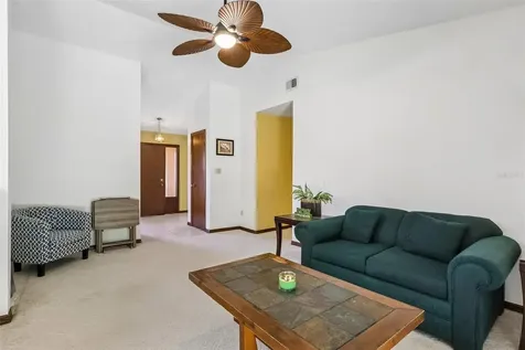 4355 Watermill Avenue Orlando FL 32817