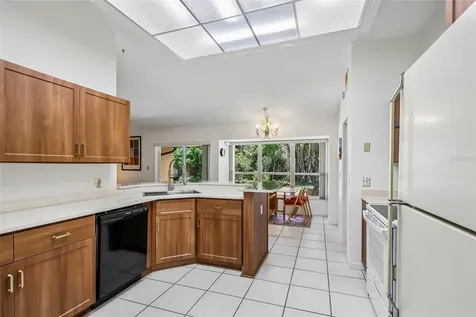 4355 Watermill Avenue Orlando FL 32817