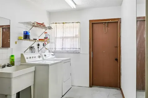 4355 Watermill Avenue Orlando FL 32817