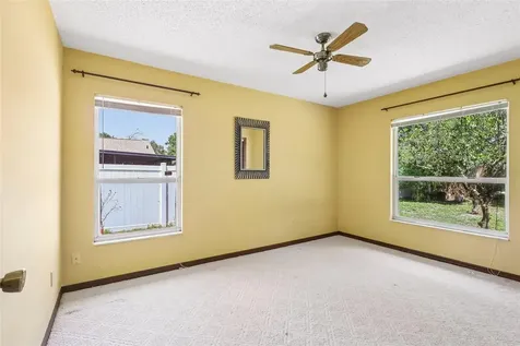 4355 Watermill Avenue Orlando FL 32817