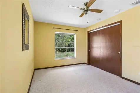 4355 Watermill Avenue Orlando FL 32817