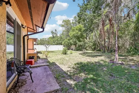 4355 Watermill Avenue Orlando FL 32817