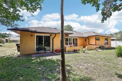 4355 Watermill Avenue Orlando FL 32817