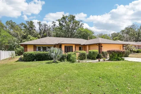 4355 Watermill Avenue Orlando FL 32817