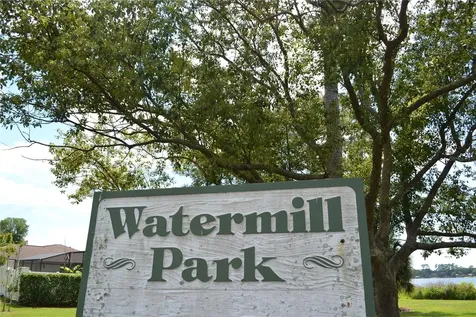 4355 Watermill Avenue Orlando FL 32817