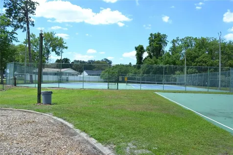 4355 Watermill Avenue Orlando FL 32817
