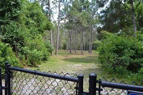 4355 Watermill Avenue Orlando FL 32817