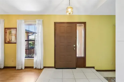 4355 Watermill Avenue Orlando FL 32817