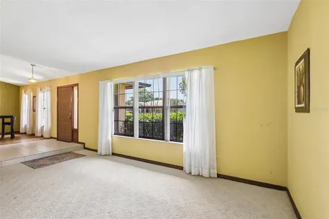 4355 Watermill Avenue Orlando FL 32817