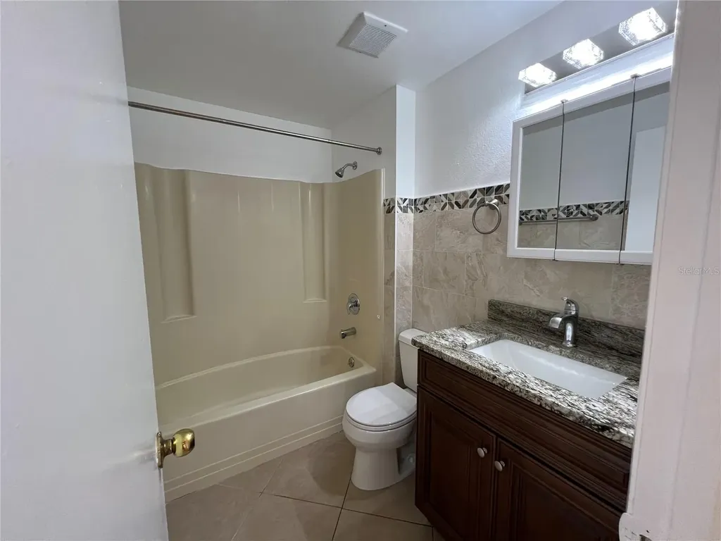 257 Camillia Lane Port Charlotte FL 33954