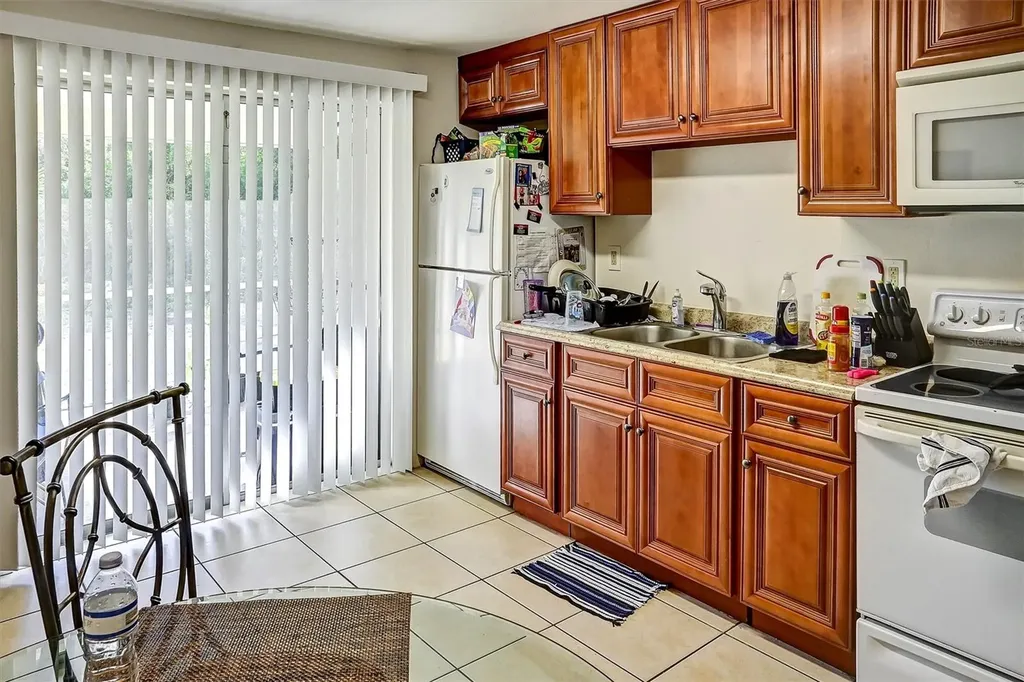 257 Camillia Lane Port Charlotte FL 33954