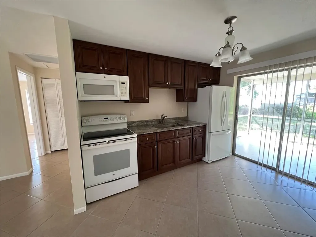 257 Camillia Lane Port Charlotte FL 33954