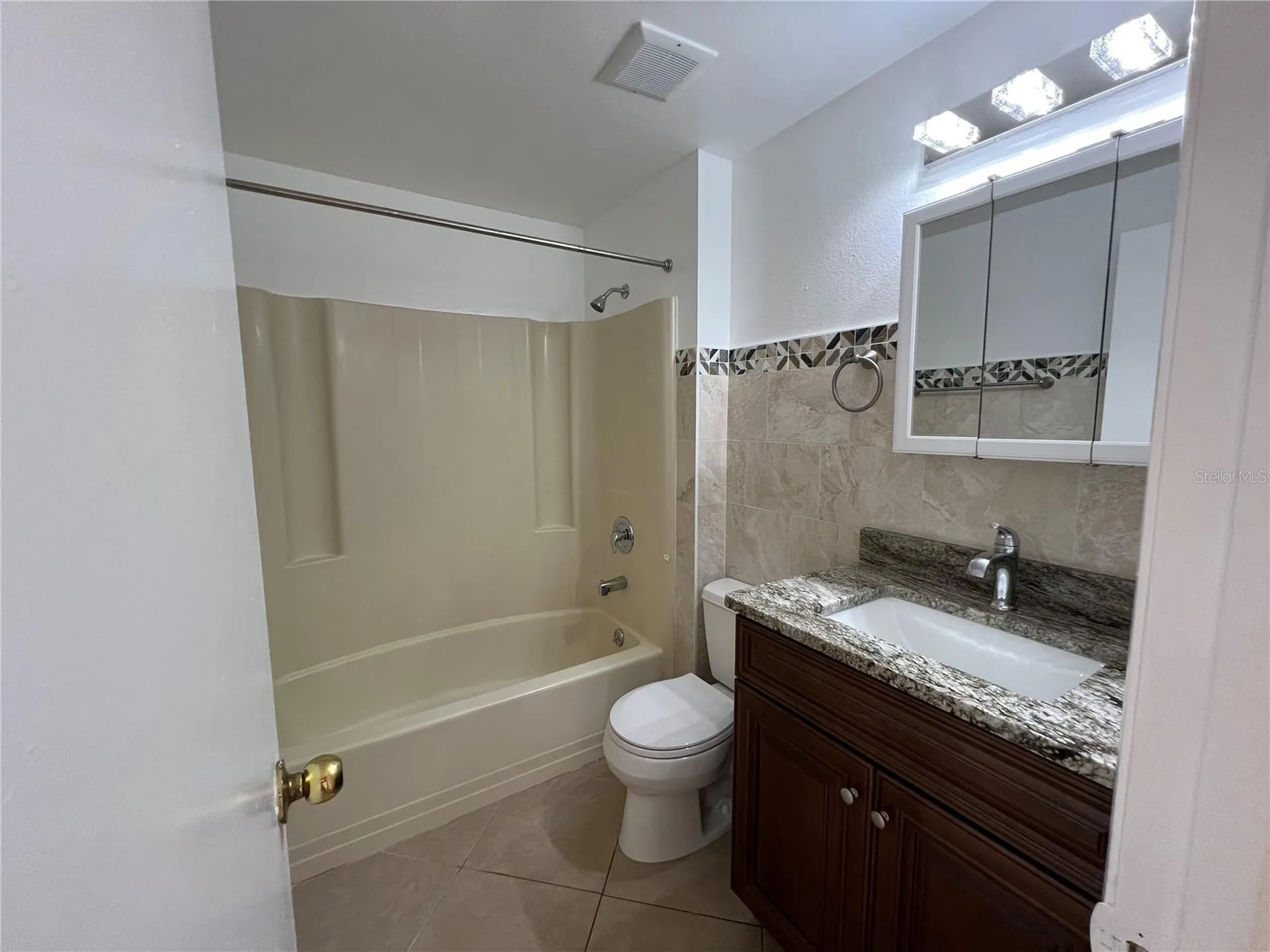 257 Camillia Lane Port Charlotte FL 33954
