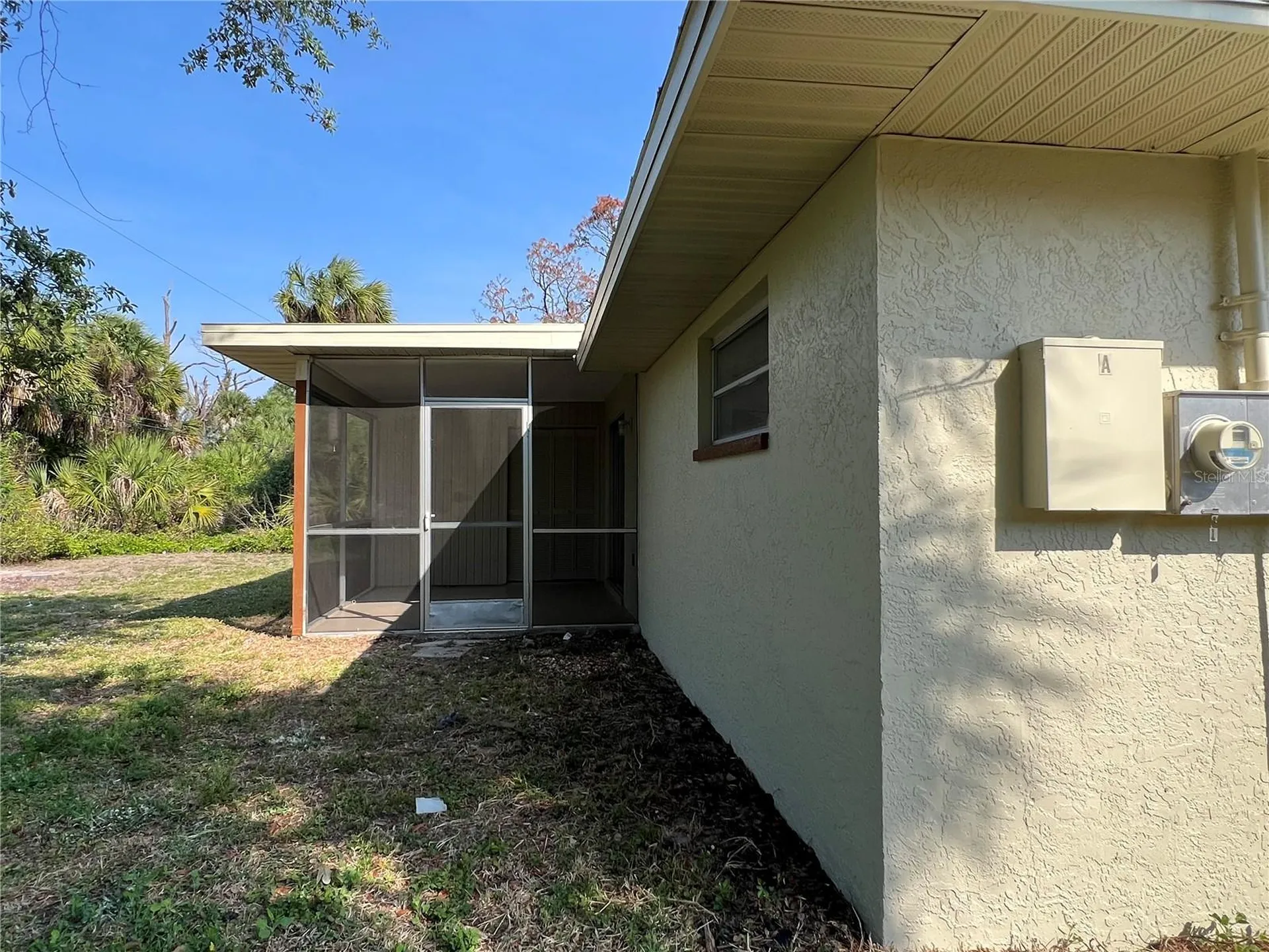 257 Camillia Lane Port Charlotte FL 33954
