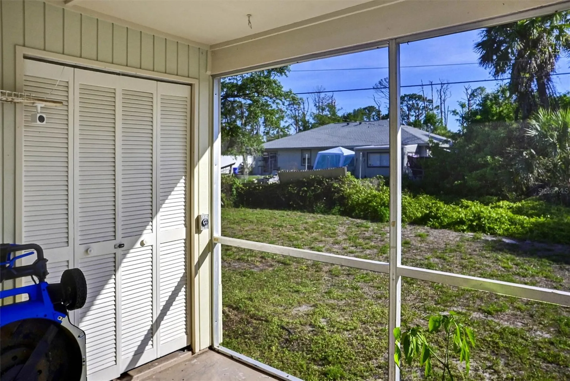 257 Camillia Lane Port Charlotte FL 33954