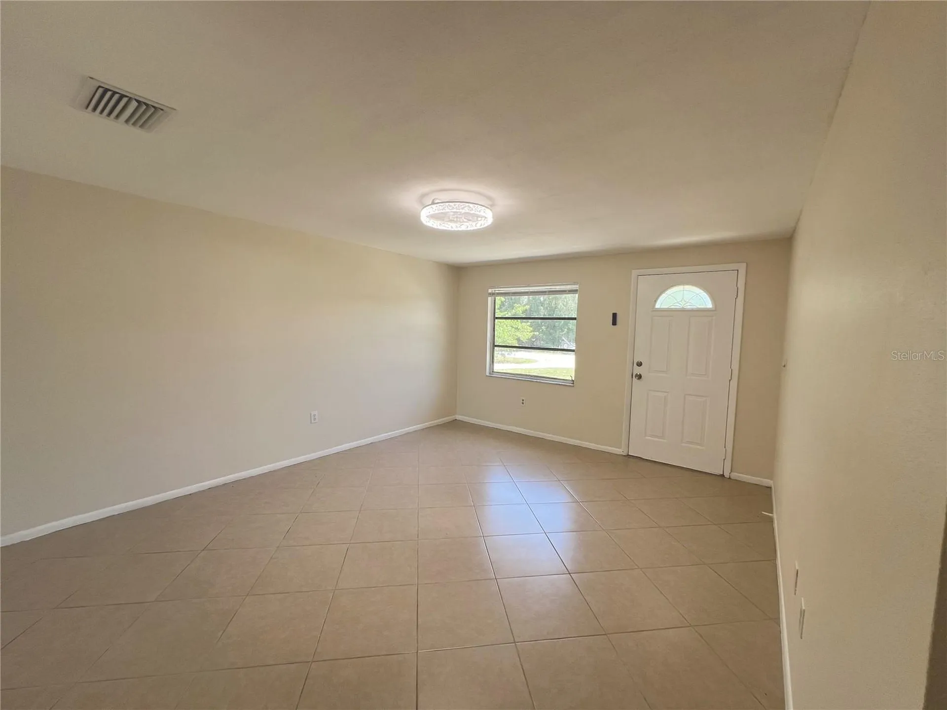 257 Camillia Lane Port Charlotte FL 33954