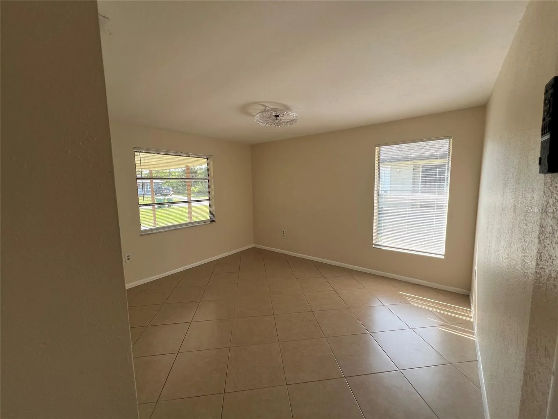 257 Camillia Lane Port Charlotte FL 33954