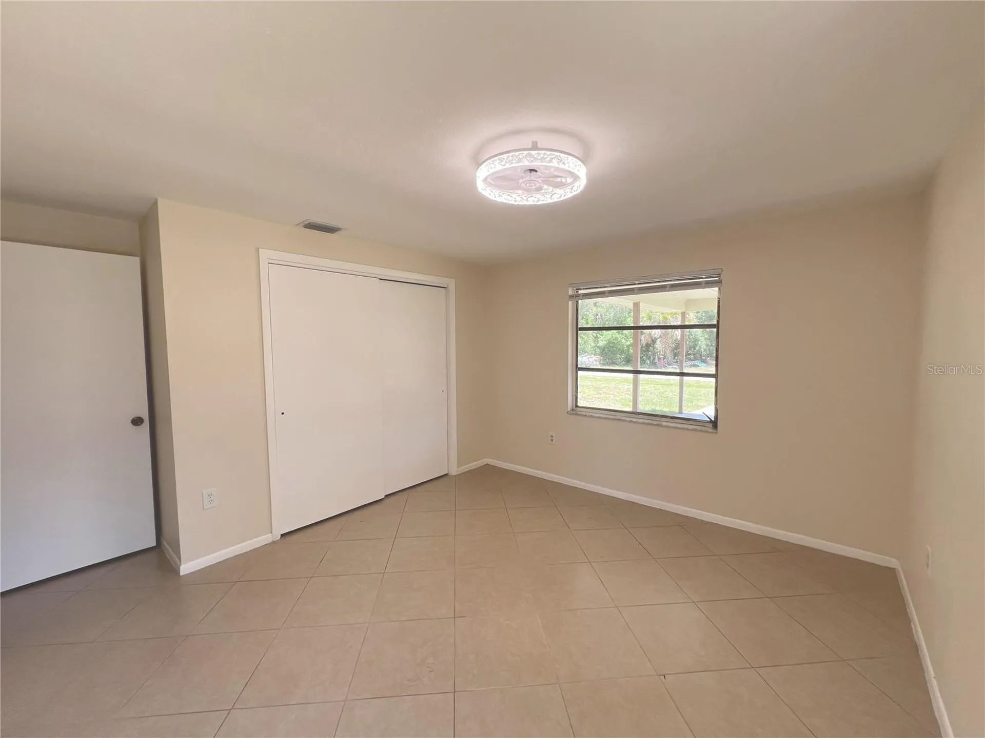 257 Camillia Lane Port Charlotte FL 33954