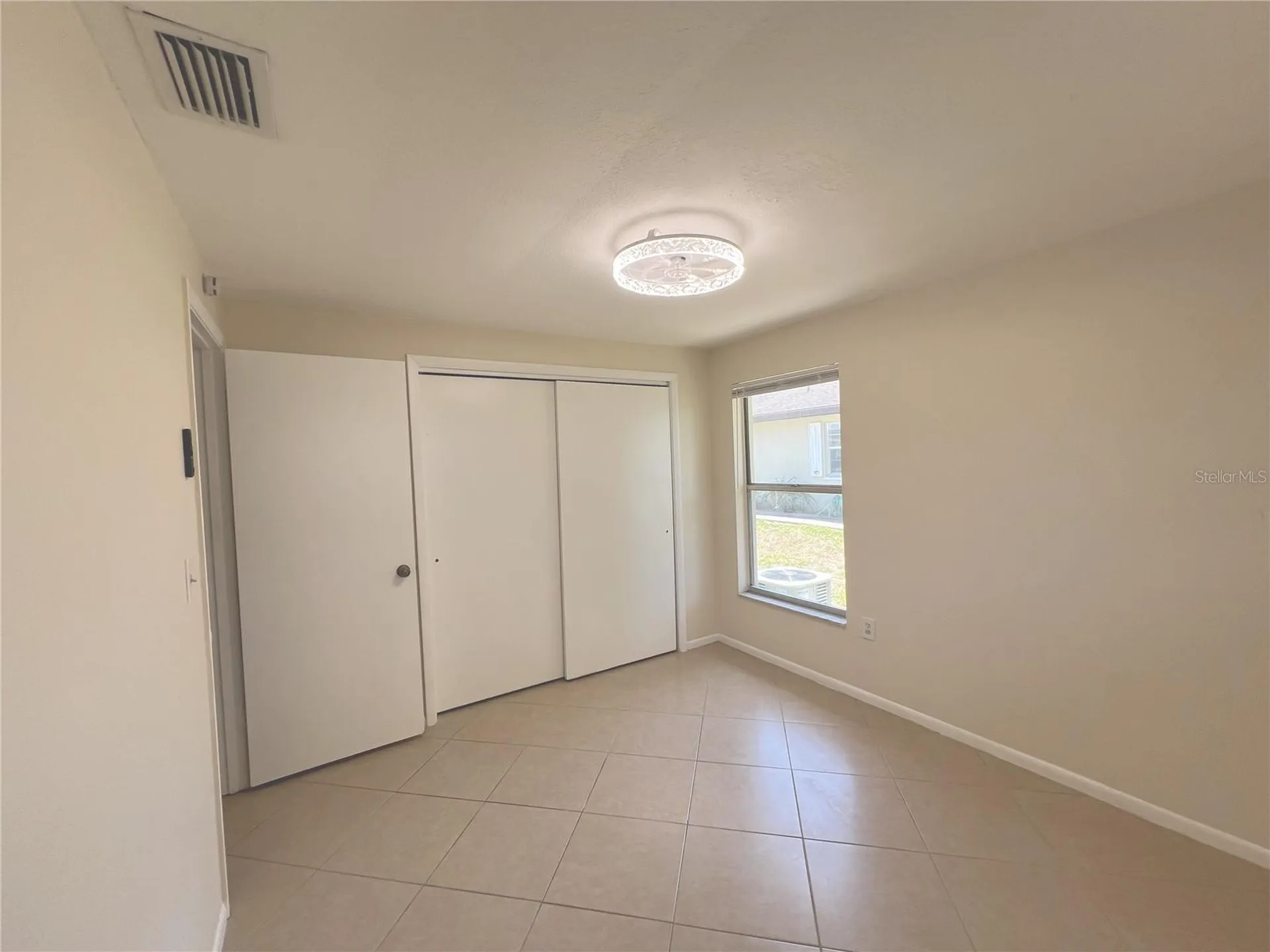 257 Camillia Lane Port Charlotte FL 33954