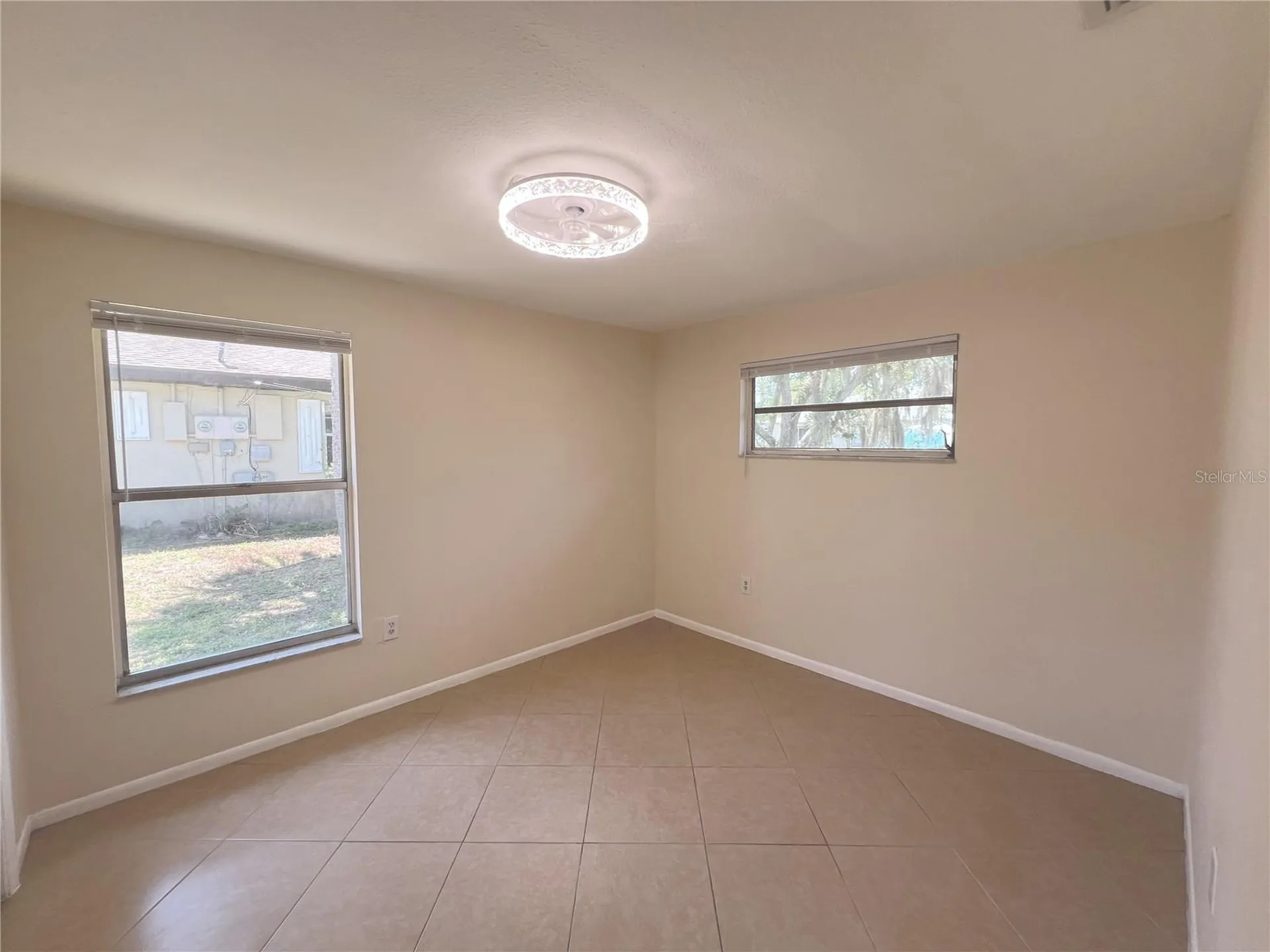 257 Camillia Lane Port Charlotte FL 33954