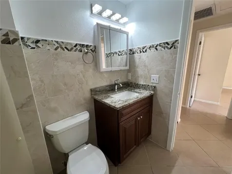 257 Camillia Lane Port Charlotte FL 33954