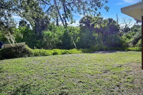 257 Camillia Lane Port Charlotte FL 33954