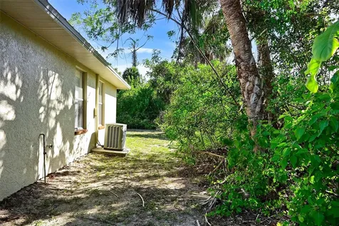 257 Camillia Lane Port Charlotte FL 33954