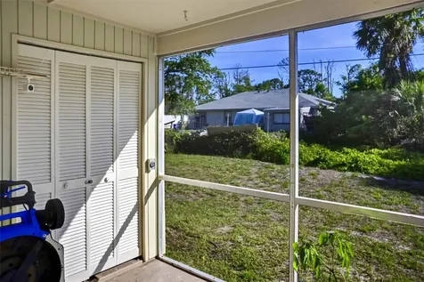 257 Camillia Lane Port Charlotte FL 33954