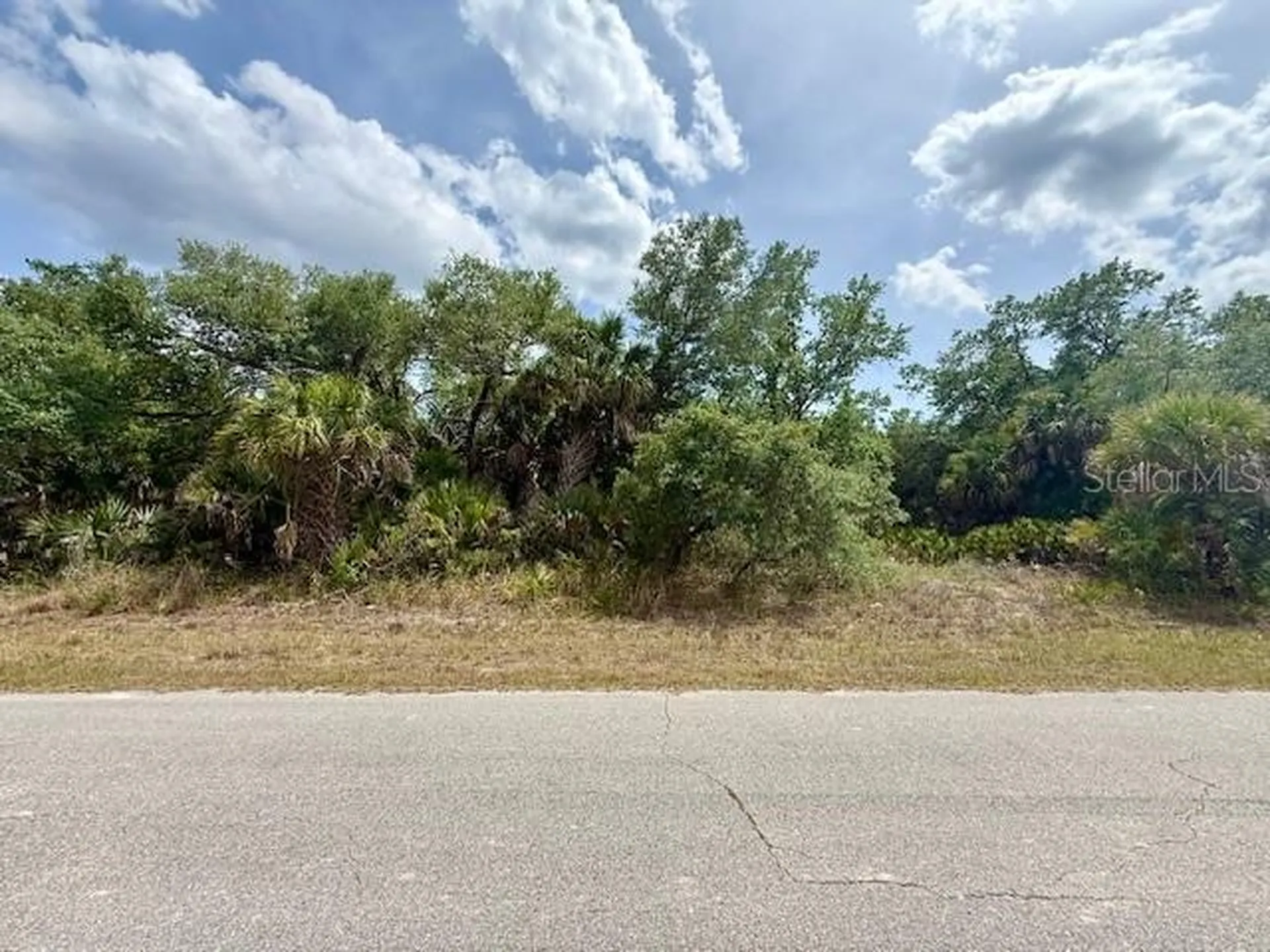 19135 Ruskin Avenue Port Charlotte FL 33954