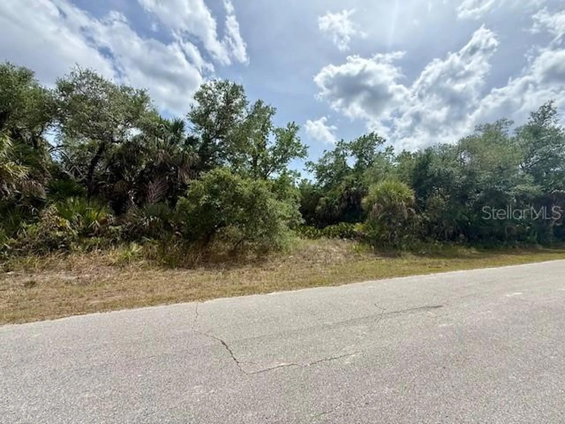 19135 Ruskin Avenue Port Charlotte FL 33954