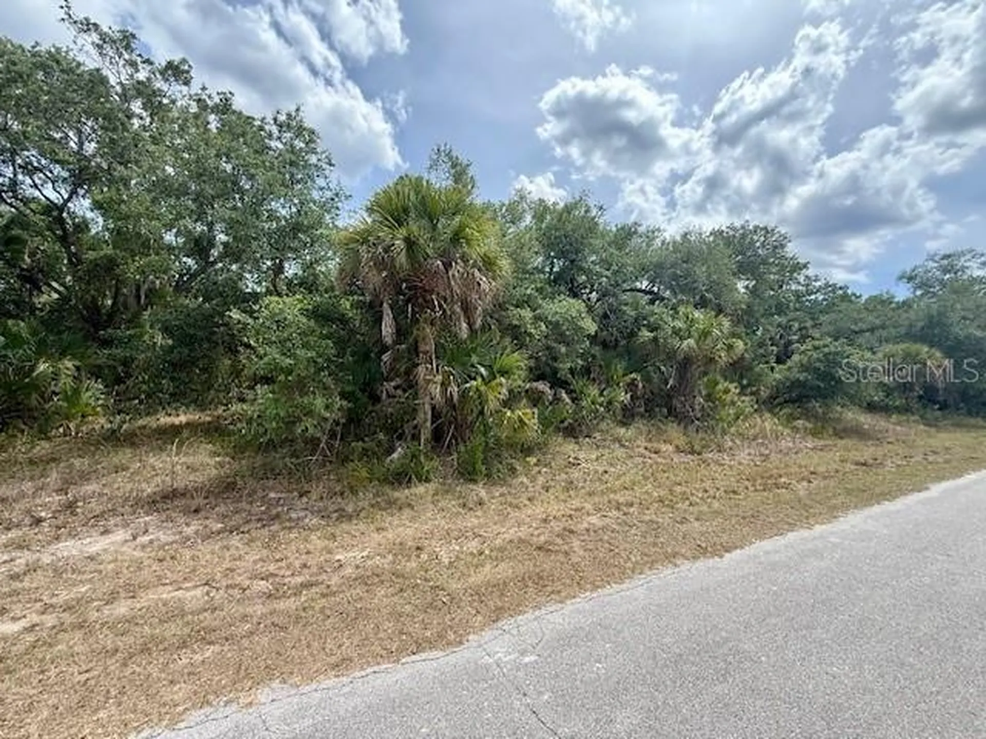 19135 Ruskin Avenue Port Charlotte FL 33954