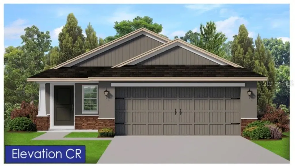 9443 Highland Hills Drive Street Hudson FL 34667