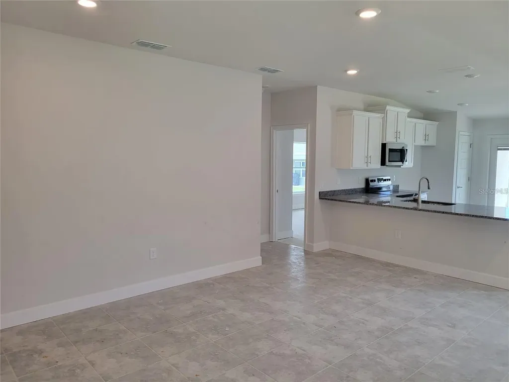 9443 Highland Hills Drive Street Hudson FL 34667