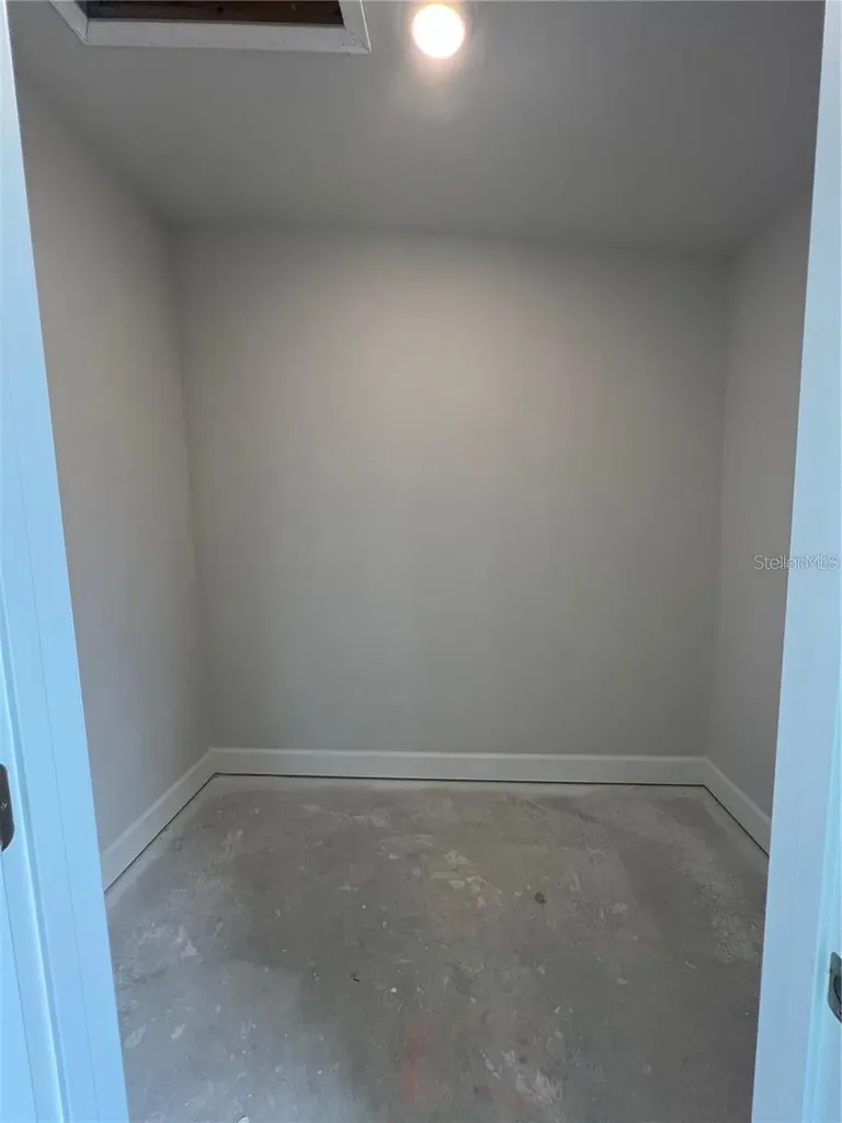 9443 Highland Hills Drive Street Hudson FL 34667